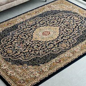 �y����E�����z���s�z�y����s�z�J�[�y�b�g ��200×250cm �O�~ ���O �������O �E�B���g���D �N���V�b�N�� IKEHIKO 1321180190601