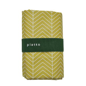 W[V[g w{[ }X^[h 2`3lp  piatto A653MU