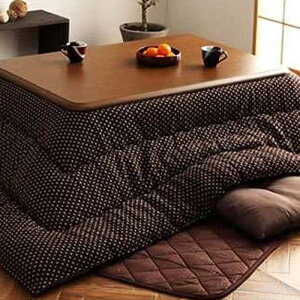 yszzc |zc ` 205×205cm |Pi R^czc { hq ayuEz IKEHIKO 7800119