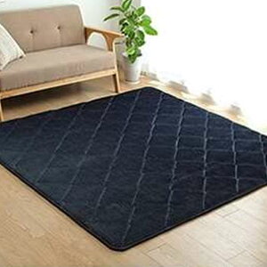 yszO ɌLgO R[fC 185×185cm 2 ɂ {[  ւɂ n g[ zbgJ[ybgΉ ~zcylCr[z IKEHIKO 1290970195501