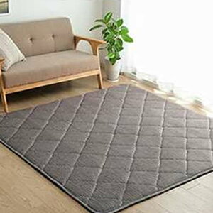 yszO ɌLgO R[fC 185×185cm 2 ɂ {[  ւɂ n g[ zbgJ[ybgΉ ~zcyO[z IKEHIKO 1290970135501