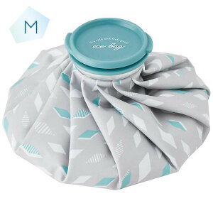 yoׁzCOO.ACXobO M XX X̂   MǑ΍ ΍ Ђ yO[_Cz COO A621GD