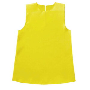 \tgTes[X JTCY qp LbYp s[X ߑ  ϑ _X x \  w| ^yz A[ebN 14493