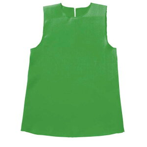 \tgTes[X JTCY qp LbYp s[X ߑ  ϑ _X x \  w| ^y΁z A[ebN 14535