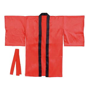 TeOnbs t LTCY Z lTCY ͂  ^ ̈ ܂  ߑ _X x `[ Cxg \ Z l lyԁz A[ebN 14559