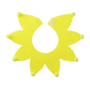 tFgt  t tFgn ʃt@Xi[ qp |Cg ^ _X ߑ \ yCG[z A[ebN 14975