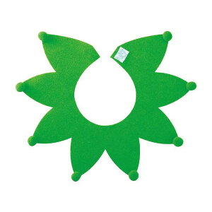 yoׁztFgt  t tFgn ʃt@Xi[ qp |Cg ^ _X ߑ \ yO[z A[ebN 14977