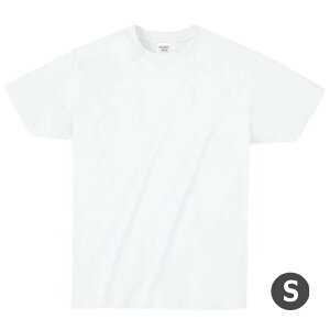 AThCTVc hC TVc TVc zCg T @\hCf 炳 hCT nTySTCYz A[ebN 38584