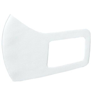 Ȃ߂炩tBbg}XN MTCY 3 10Ďg UPF50+ UVJbg99ȏ }XN z}XN \ yzCgz A[ebN 51380