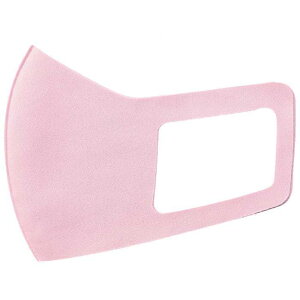 Ȃ߂炩tBbg}XN MTCY 3 10Ďg UPF50+ UVJbg99ȏ }XN z}XN \ yCgsNz A[ebN 51381