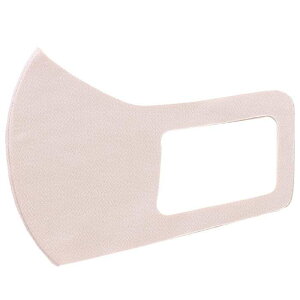 Ȃ߂炩tBbg}XN MTCY 3 10Ďg UPF50+ UVJbg99ȏ }XN z}XN \ yi`sNz A[ebN 51384