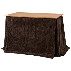 ykCEEzszysz_CjOp zc uE VTCY105x60cmp R^c|zc J KK-601BR