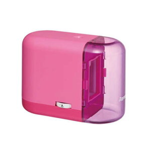 dX}[[g҂ X}[g` RpNg ^ px18x sN CC RT289P