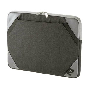 yszՌz PCP[X 13.3^Ch nh[ XCi[P[X ANZT[ [ ubN TTvC IN-MF13BK