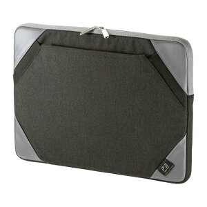 yszՌz PCP[X 15.5^Ch nh[ XCi[P[X ANZT[ [ ubN TTvC IN-MF15BK