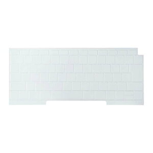 yszMacBook Air 13.3C` Retina fBXvCp L[{[hJo[ ϋvVR p\R PC zRh~ h~ TTvC FA-SMACBA13R