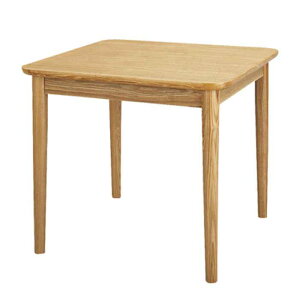 �y�k�C���E����E�����z���s�z�y����s�z�_�C�j���O�e�[�u�� ��75cm ���s75cm ����64cm �����` �ؐ� �V�R�� �A�b�V�� �H�� ��Ɗ� ��Ƒ� �g���� ���^ ���J HOT-332NA