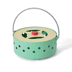 N[\[_ ጭ蔠  O[ S A552GR