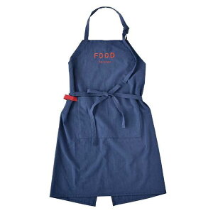 fC[Gv J[ ShJ Gv O| Rbg Vv yNAVYz S A639NV