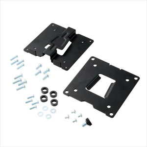 yszuPbg NCbN[X VESAKi j^[A[p 17`49C`  GR DPA-QB01BK