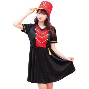 TG }[`Ooh gLLOtBeB y퉉t si ۓJ oh RXv RX`[ ߑ  ϑ NAXg[ 4560320881186