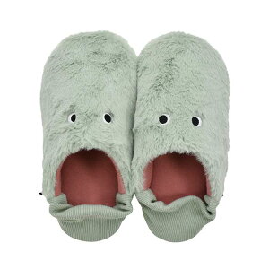 pegoppa t@[ [V[Y iMj MINT 23cm`24.5cm  ӂӂ Xbp [V[Y S A706MT