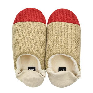 glede jbg[V[Y BEIGE 23`24.5cm {Af jbgf S A711BE