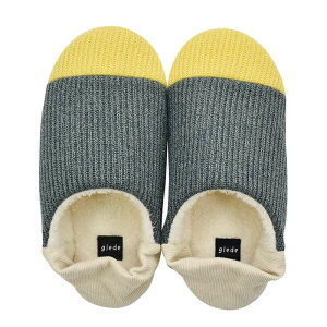 glede jbg[V[Y GRAY 23`24.5cm {Af jbgf S A711GY