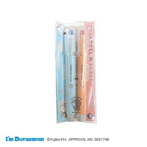 uy u}[J[ ۃy^Cv 2Fg 2A }Ci[ MARU liner ACh LN^[  [ ML MLp  w Vw G|bNP~J 850-0490