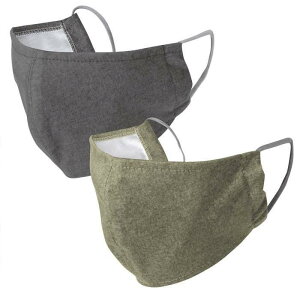 yoׁz}XN 2Zbg z}XN ߃TCY x[WxO[ jp zMf ̍\ \ 􂦂}XN XpCX SFVZ2239CS