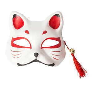 Ԓ ˖ @ Lcl   ߂ }XN a RXv  ϑ  NAXg[ 4560320874874