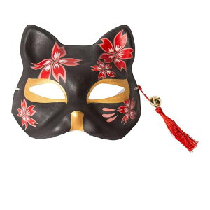 Ԓ ˖  Lcl   ߂ }XN a RXv  ϑ  NAXg[ 4560320874898