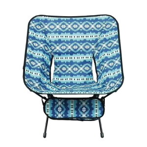 yoׁzfUCLsO`FA u[GXjbN AEghA ֎q y1.5kg ڗfUCŃtFX^ł₷ [obOt qER[|[V 456235097