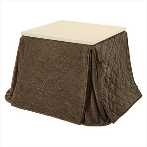 ykCEEzszysznC^Cvp|zc uE HAGIHARA POKAFH80-BR