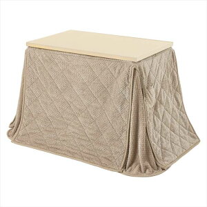 ykCEEzszysznC^Cvp|zc O[W HAGIHARA POKAFH960-GG