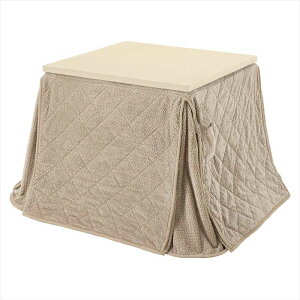 ykCEEzszysznC^Cvp|zc O[W HAGIHARA POKAFH90-GG