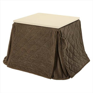 ykCEEzszysznC^Cvp|zc uE HAGIHARA POKAFH90-BR