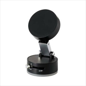 yszX}zz_[ }Olbg MagSafeΉ ubN ^zՌŒ  ǐݒu\ X}zX^h ܂肽ݎ iPhone AndroidΉ ^v[gt MAGKEEP GR P-DSMSCWBK