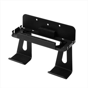 �y����s�zNINTENDO SWITCH(TM) 2 �Ή� �Ǌ|���X�^���h Pro�R���g���[���[���[�t �u���b�N �G���R�� KA-LSLSW02BK