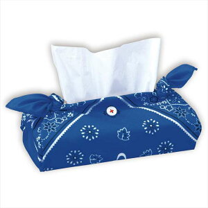 o_ieBbV{bNXJo[ Z IWi  | nhCh ƒ A[ebN 50885