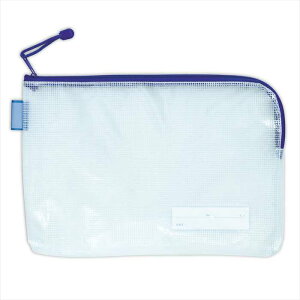 }`tAA4 u[  L`bN  ^ [ ֗ A[ebN 75081