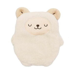 Ђ GR ~M V[Y  킢 GR h ߓd ő6Ԃۂۂ qR[|[V HDL-0846