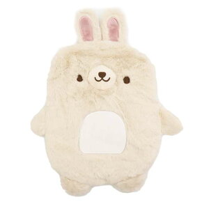 yoׁz GR ~M V[Y  킢 GR h ߓd ő6Ԃۂۂ qR[|[V HDL-0853