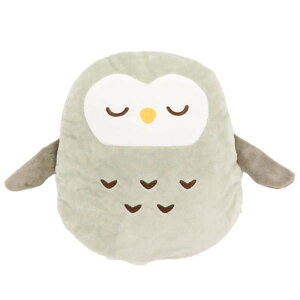 yoׁztNE GR ~M V[Y  킢 GR h ߓd ő6Ԃۂۂ qR[|[V HDL-1812