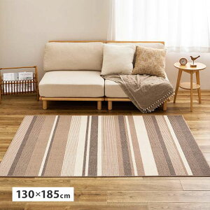 �y�k�C���E����E�����z���s�z�y����s�z�􂦂鑬���^�t�g���O �t�B�� ��130×185cm �u���E�� HAGIHARA 350125400