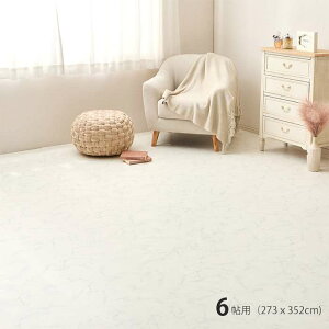 �y�k�C���E����E�����z���s�z�y����s�z�N�b�V�����t���A�@6���i��91×352cm×3���j �_�C���Z�L HAGIHARA 700040487