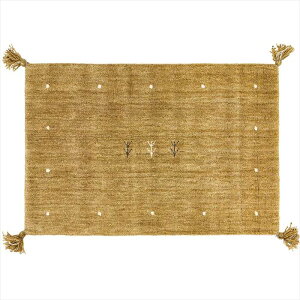 �y�k�C���E����E�����z���s�z�y����s�z�M���b�x �}�b�g LORRI BUFF ��60×90cm L19 HAGIHARA 270099902