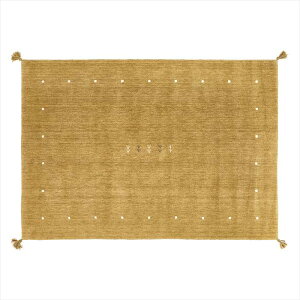 �y�k�C���E����E�����z���s�z�y����s�z�M���b�x ���O LORRI BUFF ��140×200cm L19 HAGIHARA 270099905