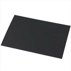 �S�[���h�X�N���b�`�{�[�h200×150mm ���p �A�[�g �X�N���b�` �A�[�e�b�N 12280