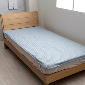�y����s�z�Q�� �~�p�b�h �V�x�b�h�p�b�hRG 120×200cm �O���[ �Z�~�_�u���T�C�Y �Q�� �V���� �C���e���A IKEHIKO 1196040130211